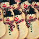 Illustration for article titled 9 Delicious Christmas Cookie Photos (With Recipes!)